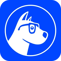 Muttdata logo