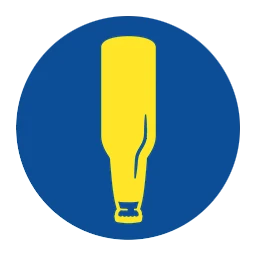 LiqGo logo