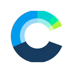 Citylitics logo