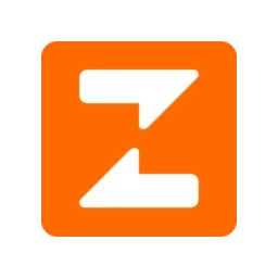 Stanza logo