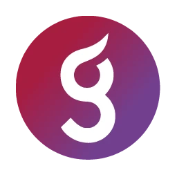 Grayce logo