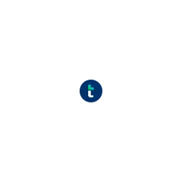 Tribanco logo