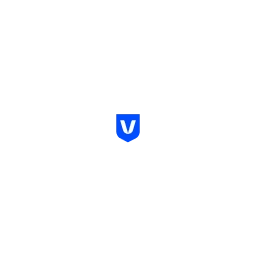 Vestwell logo