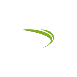 Lindinvent logo