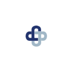 Apotheco Pharmacy logo