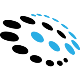 TPM logo