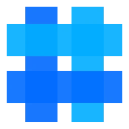 HASH logo