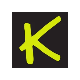 KatKin logo