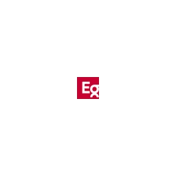 Egon Zehnder logo
