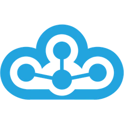cloudogu logo