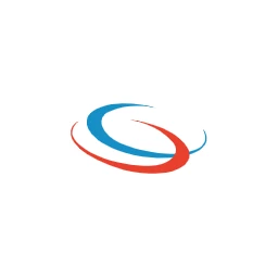 ServaNet AB logo