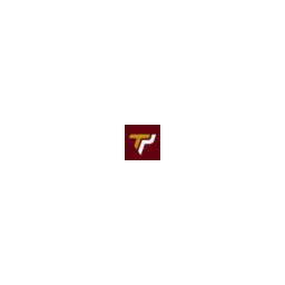 Transpanorama logo