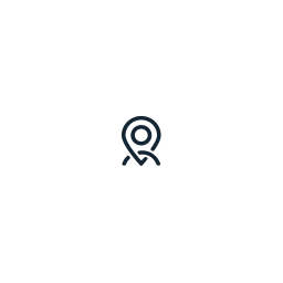 Placemakr logo