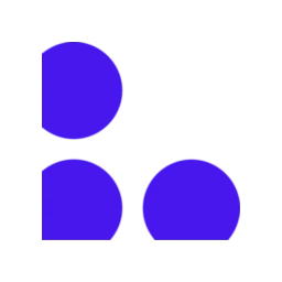 Luminary logo