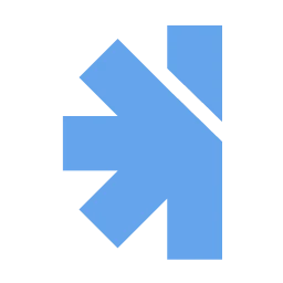 SoftDesign logo