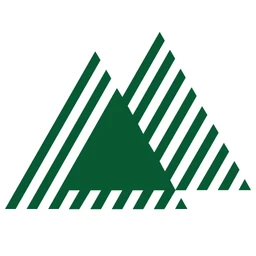 Bank of Marin logo