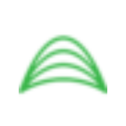 Amentum logo
