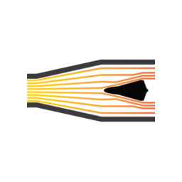 WindWright logo