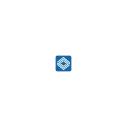 Verantos logo