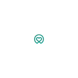 Medica logo