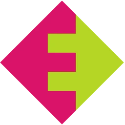 Enexis logo