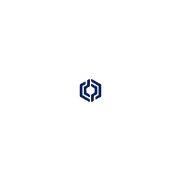 Paystand logo