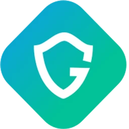 guardio logo