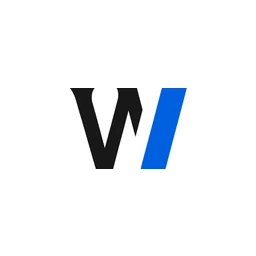 Wordsmith AI logo