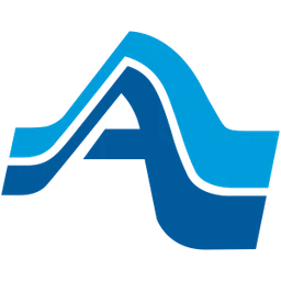 Atlas Van Lines logo