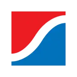 henryschein logo