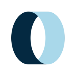 ChenMoore logo