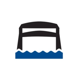 City of Duluth logo
