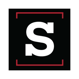 Stiver Engineering logo