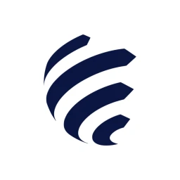 stefanini logo