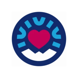 Core Transit logo