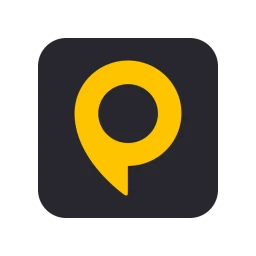 SPOTIO logo
