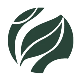 Ground Control logo
