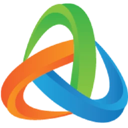 Acumen Technology logo