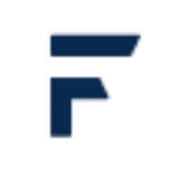 Trabalhe Conosco Fibra logo