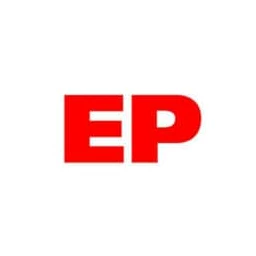 E. P. Elektro Projekt GmbH & Co. KG logo