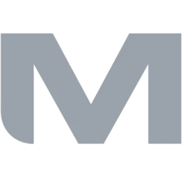 Magaya logo