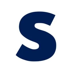 Specialty Dental Brands logo