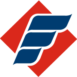 First South Financial Federal Credit Union logo