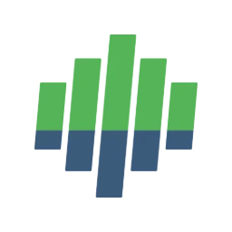 FundCount logo