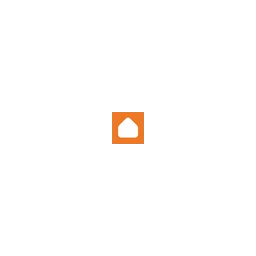 Offerpad logo