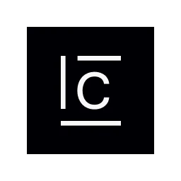 Celtra logo