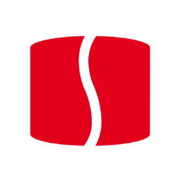 sailer-gmbh logo