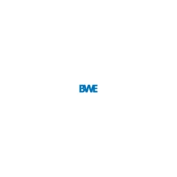 BWE logo