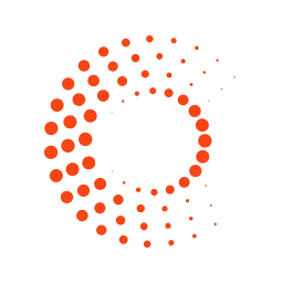 Spassu logo