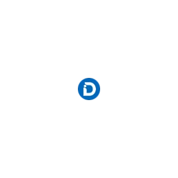 Dexterity logo